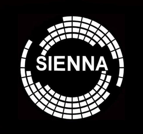 Aplicable a la luz de bienvenida de Toyota Senna Grivia Senna puerta láser no desvanece lámpara de proyección de puerta