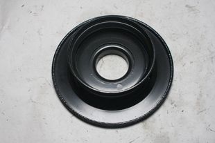 MA10-34-341M1�m����R���_HM2/ZM3�������� ǰ L=R