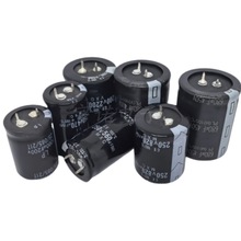 ţX늽16V25V35V50V63V80V100V160V200V250V400V450V