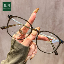 T56816�pӯ���e����A�������Ů������R���l�@���̲˾Gƽ���R