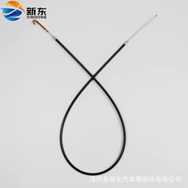 车身及附件;电动车配件;车刹