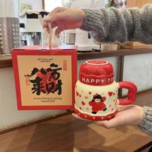 ��Ů������Y��2026�¿��ϲ�c������ˮ������С�YƷ�Y���Ͱ���