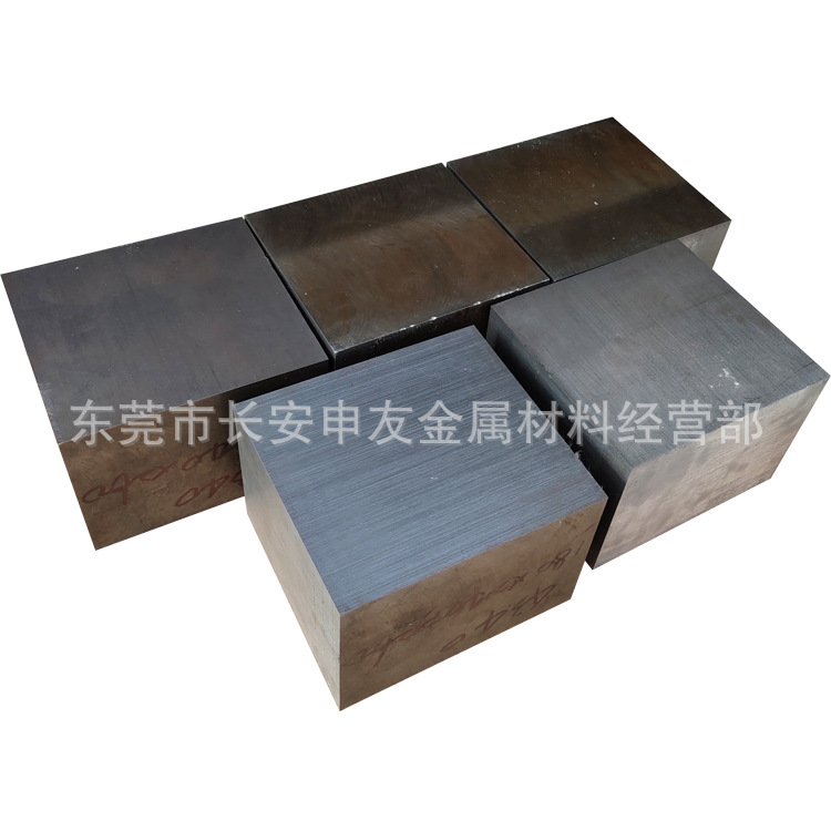 供应I美标AISI4135铬钼钢板 4135合金圆钢 4135大小圆棒