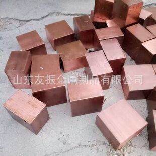 �ӵ����~�K ����վ�ӵ��~�� �ӵ؅R���~�� �ۏ���׺��ӽӵ��~��