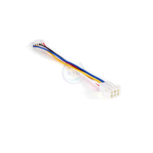 �¿�LVDS���|��8K�� 0.5mm�g�� ���������m�ã�