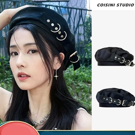 成人帽;成人手套;耳罩