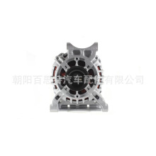 0986080500 LRA02892 A2661540802 2542955A SG9B079 �l늙C