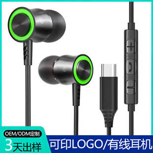 ����logoType?C���C�o�����t�Α�늸��֙C��Xͨ���о����COEM