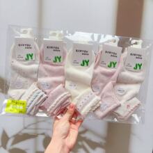 �у��r�д����¿�Ů�m͸��W�ۼ����m��һ�w�C�o��Ů���ɐ�С����