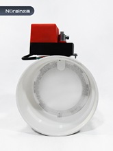 PP.PVC����늄����]�y 14Nm�_�P�͹��z�ܷ�Ȧ�L���{���y �y�T���y