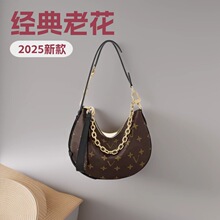 �羳�¿�Ůʿ�����ϻ�Ҹ�°�����б���ٴ�Cookie BB M15056