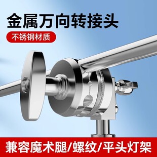 �zӰħ�g�^ ħ�g�ȈAA �f��A�D���^ �D�P���̶��A ȫ���ٟ�