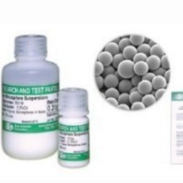 Duke 7525A 7000系列共聚物微粒悬浮液