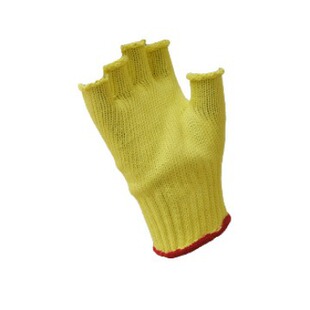 KK1021C�Ű�Kevlar&reg;���ڼӏ���ָ����