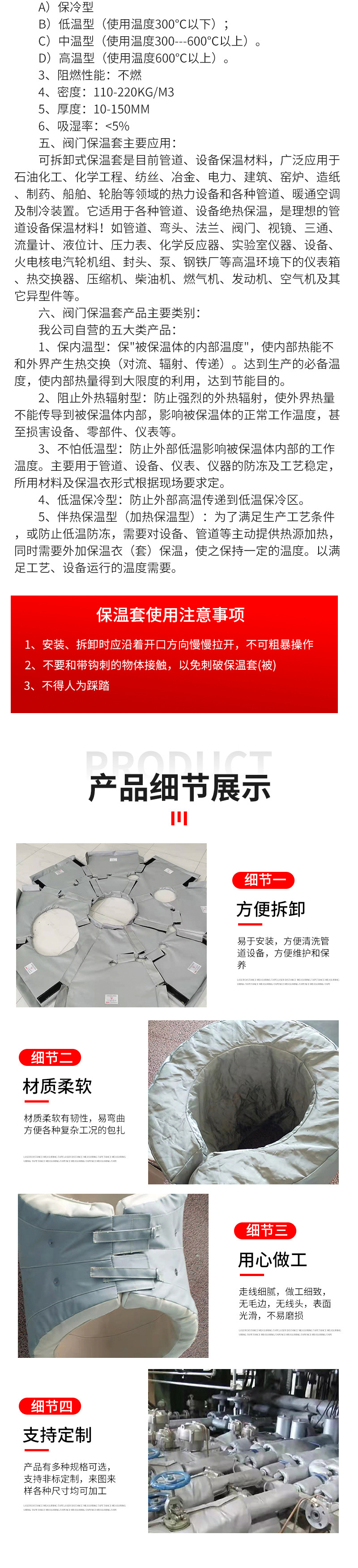 cdffd0ece98053625d61795b56e45c