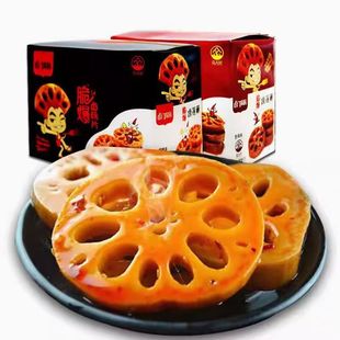 �u�T�����������uźƬ ����ζ������ʳС���_����ʳ���e��ʳС��