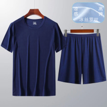 �ļ�T�����ѝ�����ѝ���b��ʿŮʿ�Ҿӷ��������e����˯��˯ѝ