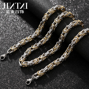 �羳ֱ�N���R�d���uͨ�W���r�г������Բ��P�����ʿ�������