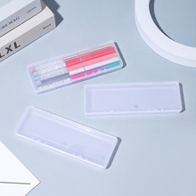 ��͸������ppС����L�������Ϻа��b���������й��ߺ������