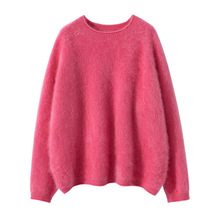 100ɽ��q���q�A�I���^��q��Ů�ﶬ�Ӻ�ɫ����ë��ᘿ���