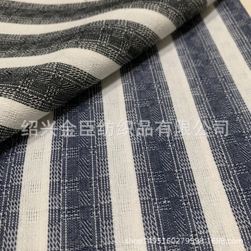 O1CN01Ad2OIR1CuchnQapWn_!!3264600141-0-cib.jpg?__r__=1689339568644