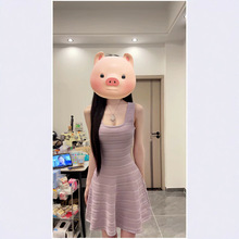 ������ �Շ����ϵ޹�²����B��ȹŮ�@��������ȹ