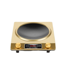 늴Št����늴Št���S���l 3500W�������ü���늴���̨ʽ�����S