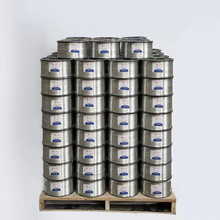 �S�ҹ����\�z �\&ge;99.995 �ᇊ�T�\�X�Ͻ�z �S�b܈�bͰ�b