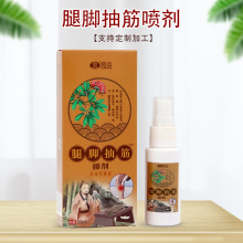 _֫ľNϥwʹʹNϥwN