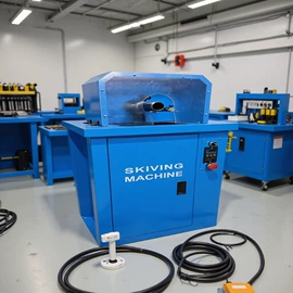 路面机械;金属成型设备;工程建筑机械