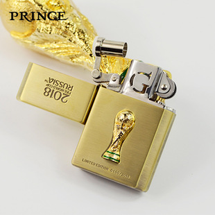 PRINE���Ӵ��C���籭���o���ú�ʹ��C�L�m�����͙C������