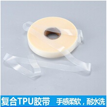 �ͺϼ�pu����z���_�h��������������ˮ�z�l��ˮ�T�������z�l