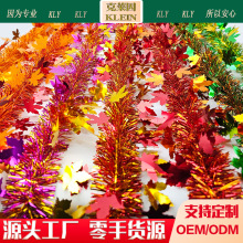 �羳�¿�R�d�S�չ���ɫ���~�ʗl�b�Ʒ�ж������òʎ�����ë�l