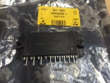 IRAMX20UP60A-2 SIP2ԭb