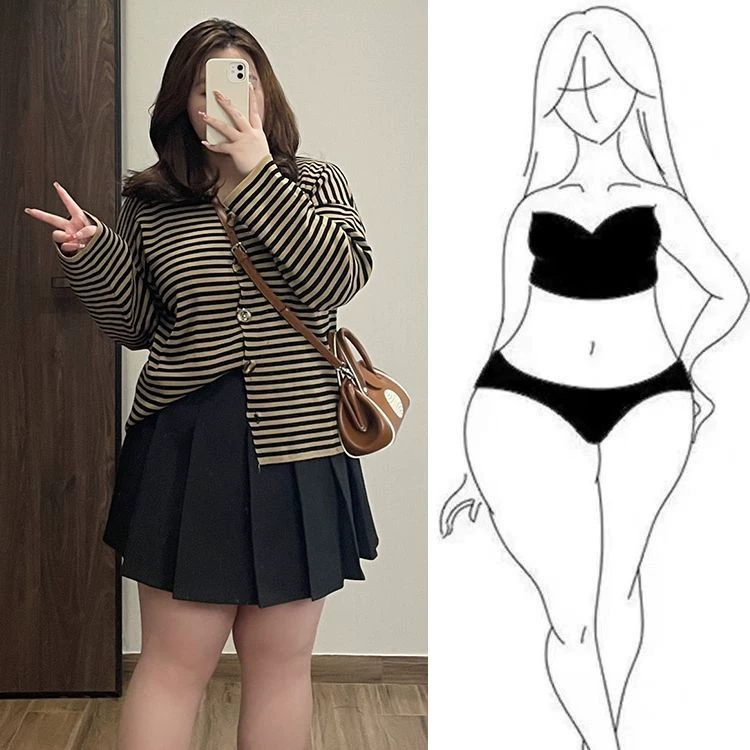 Оптовая продажа 130kg года, внутренняя одежда больших размеров, удлиненный высокий костюм, утягивающая юбка-миди трапециевидной формы с высокой талией, закрывающая бедра