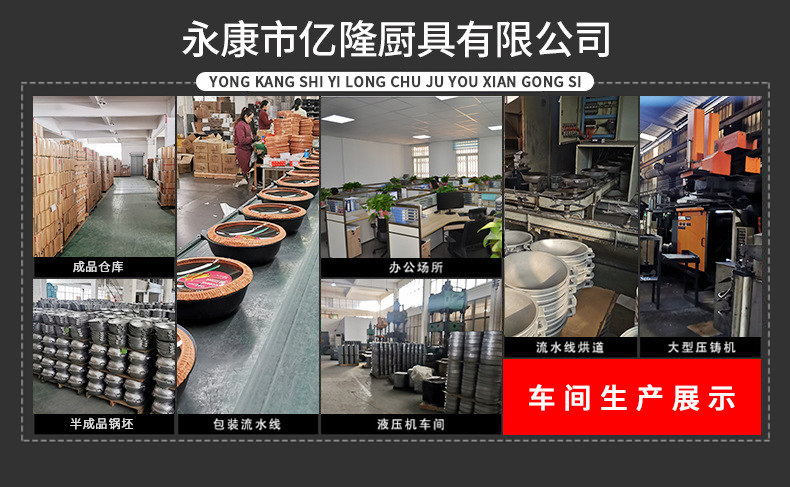 QQ图片20210303215903