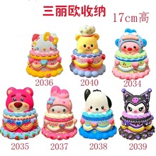 17cm̖Wռ{ӷwLTfzģ߲Lʯ