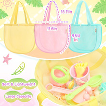 ���R�d��ͯɳ������ռ{���������ɫ�W����ɳ�����s��W���ռ{��