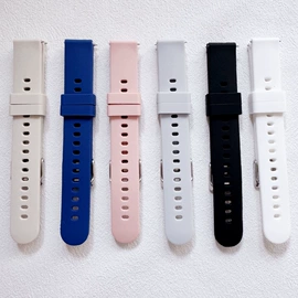 智能手表表带;手表保护壳