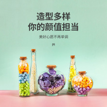 ����Y�������S�ƿ͸���ǿՐ���ƿ������ƿˮ����Ư��ƿ��ľ��