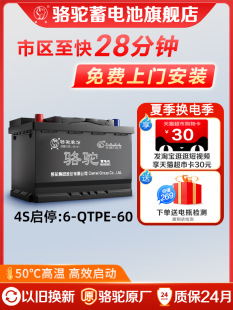 �m�������܇�ƿEFB60��ͣ��늳ع���H6����˼��XRV���w������