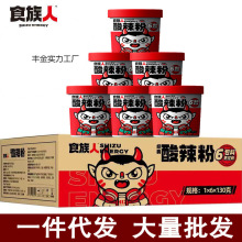 SLGCSLGCSLGC6Ͱb۱ǾWt۽zlʳͰb