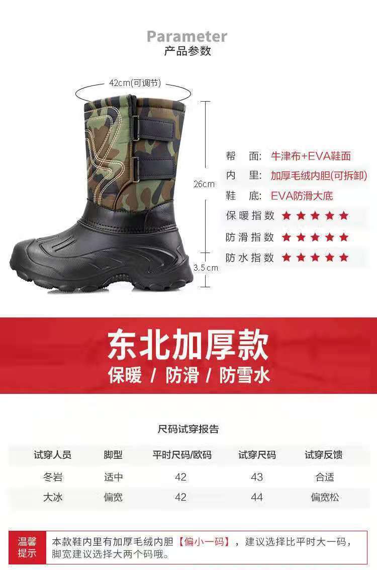 28bdf744-f08a-4f7f-9bf0-c0d96bc6fa9a.jpe