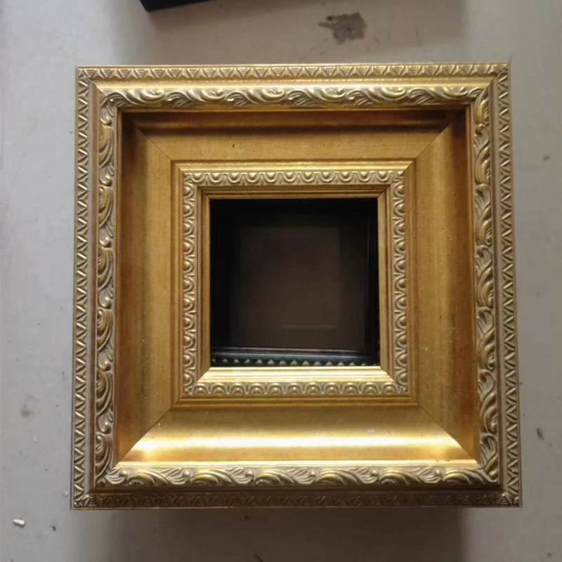 Small oil painting frame photo frame decoration table made photo frame wall hanging picture frame small picture frame special offer photo frame solid wood foam frame Small oil painting frame photo frame decoration table made photo frame wall hanging picture frame small picture frame special offer photo frame solid wood foam frame