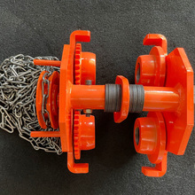 ��һ����������܇��܇���1/2/3/5T���Ɔε����J��܇�������J��܇