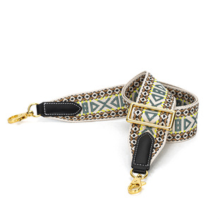 �W�������L���{���L�Ȍ��玧��ܽ�հ��P���Herbagб��μ猒����