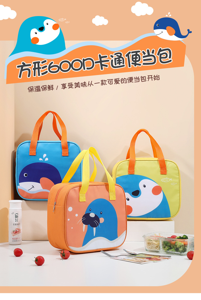 TV29-600D方型卡通便当包_01.jpg