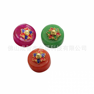 �����x������ʽʯ�Ŀ���60�� ���������Ϛ�|���t�t������L�o��