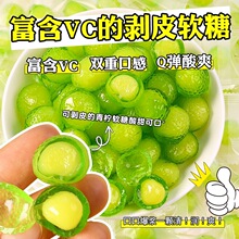 VC�������{��Ƥܛ��qq����Ƥ�ǹ�֭�A�Ą�Ƥ�ǾW�t��ͯ���eС��ʳ