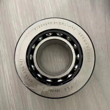 E83 X3 X5 X6���������б��������F-236120 F-239495 F-239513